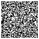QR code with Western Rainbow contacts