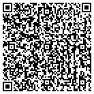 QR code with Control Components Supply LLC contacts