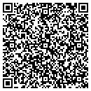 QR code with Jsj Cycle Sales Inc contacts