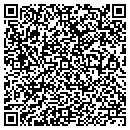 QR code with Jeffrey Heflin contacts