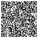 QR code with Eric Armin Inc contacts