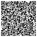 QR code with Charles Buboltz contacts