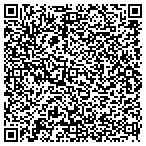 QR code with Hammerhead General Contracting Inc contacts