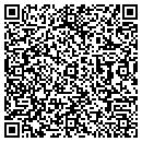 QR code with Charles Foss contacts