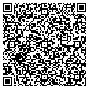 QR code with A Limo Night LLC contacts