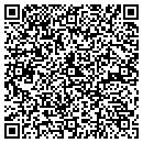 QR code with Robinson Security Enforce contacts