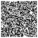 QR code with Jerrys Carpentry contacts