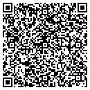 QR code with Charles Jensen contacts