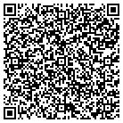 QR code with Helios Tech Solutions LLC contacts