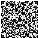 QR code with Mp2 Networks Corp contacts