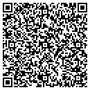 QR code with Charles Meger contacts