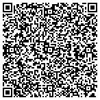 QR code with On Stage Hair Inc contacts