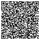 QR code with Charles Meyer contacts