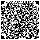 QR code with Rva Security & Consulting LLC contacts