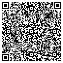 QR code with Signs Of Orlando contacts