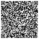 QR code with Sattelite USA Electronics contacts