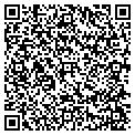 QR code with Handcrafted Cabinets contacts