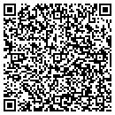 QR code with Ledcor Construction contacts