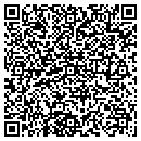 QR code with Our Hair Place contacts