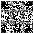 QR code with Jimenez-Guevara contacts