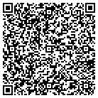 QR code with Sign Solutions Of Saucier Inc contacts