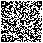 QR code with Meridian Services LLC contacts