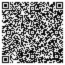 QR code with Ryan's Security contacts