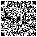 QR code with Signs Plus contacts