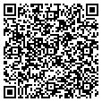 QR code with Chris Kamrud contacts