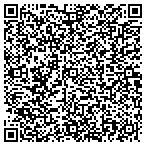 QR code with H P Graham Construction Company Inc contacts