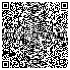 QR code with Wine Country Trading Co contacts