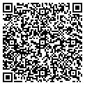 QR code with Sage Security contacts