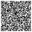 QR code with Clarence Gorecki contacts