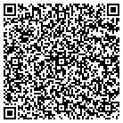 QR code with Scorpio 1 Security-Invstgtns contacts