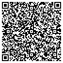 QR code with Adin Automotive Products Inc contacts
