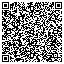 QR code with Clarence Klenke contacts