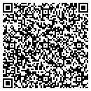 QR code with Clarence Turek contacts