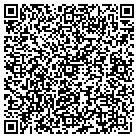 QR code with Old 69 Highway Motor Sports contacts