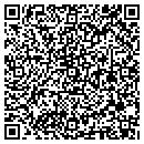 QR code with Scout Security LLC contacts