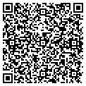 QR code with Ams Group contacts