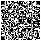 QR code with Illinois Department Of Transportation contacts