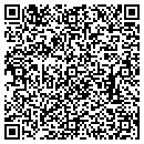QR code with Staco Signs contacts