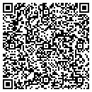 QR code with Patricia A Griffith contacts