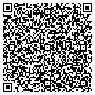 QR code with Illinois Department Public contacts