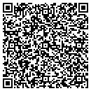 QR code with Patricia Bashore's Hair contacts