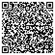 QR code with Jm Group contacts