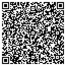 QR code with Securities Wma contacts