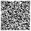 QR code with Joan Carpenter contacts