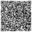 QR code with Security Alarm Service contacts