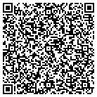 QR code with Integrity Developers Inc contacts